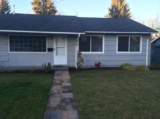 11475 SW 11th St, Beaverton, OR 97005