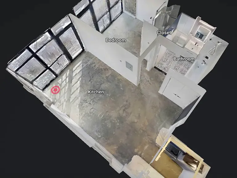 29 Montrose Ave #5G — Photo 13