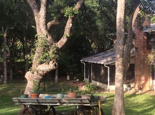 112 Ridgeway Dr, San Marcos, TX 78666