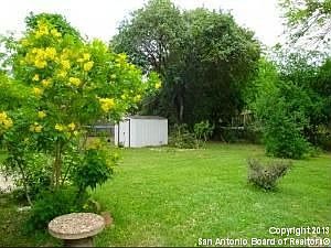 3rd image of 10006 Lorene Ln