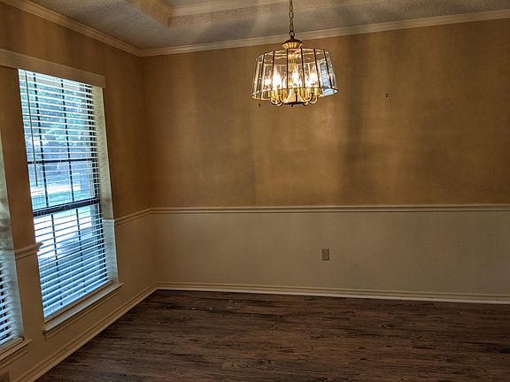 5th image of 6004 Kenilworth Dr