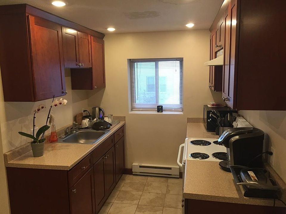 2nd image of 29 Winter St #A