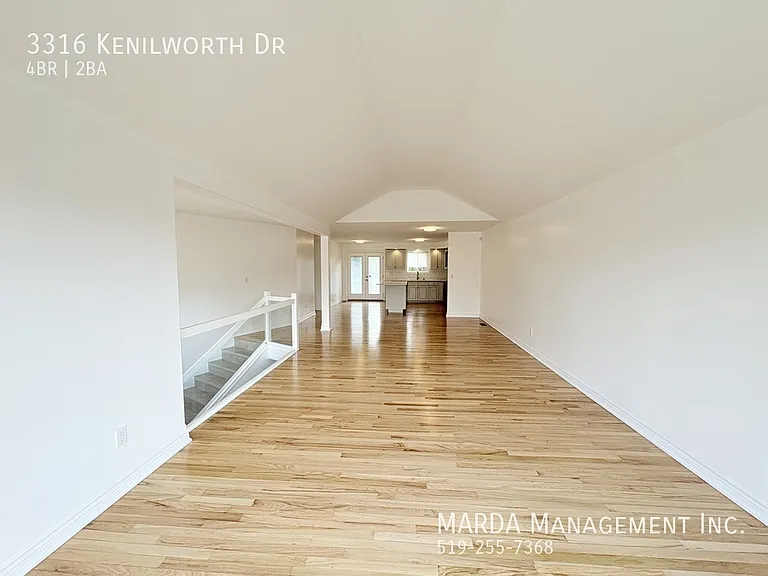 3316 Kenilworth Dr — Photo 37