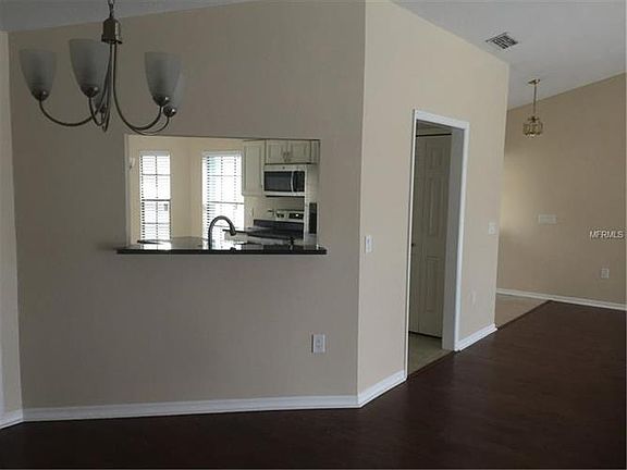 3rd image of 1433 Jubal Dr