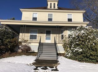 63 Linwood St, Uxbridge, MA 01569