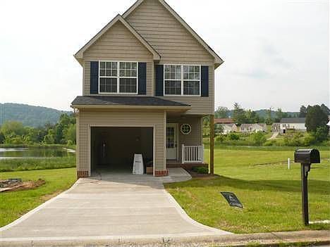 1st image of 6744 Water Lilly Way