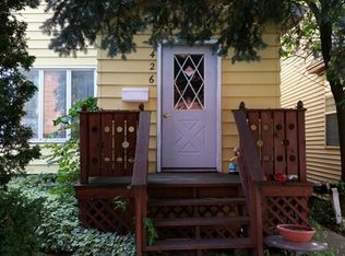 426 Jackson St, Eveleth, MN 55734