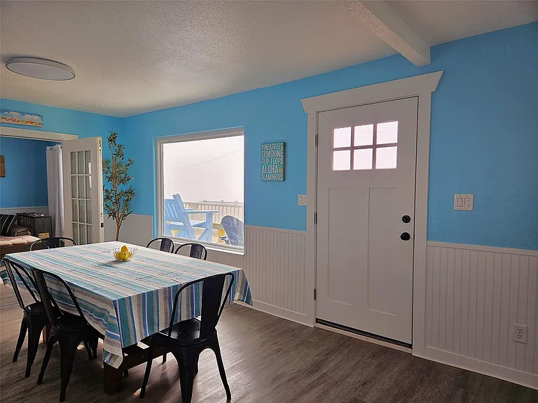 27478 FM 457 — Photo 12