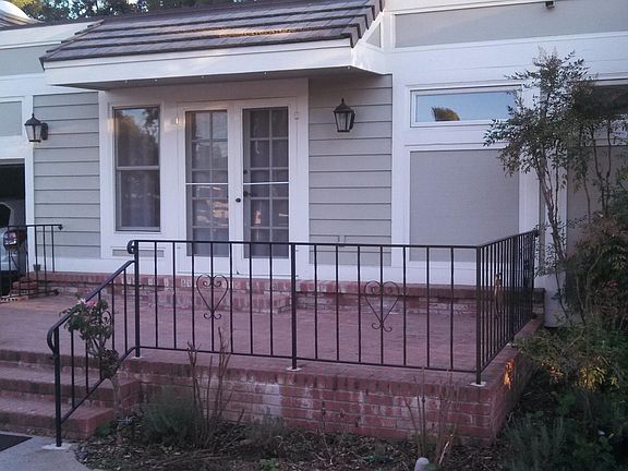 3rd image of 10245 Circa Valle Verde #S