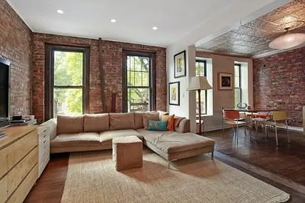 Sold by Corcoran | media 27