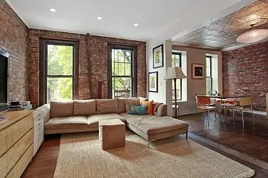 Sold by Corcoran