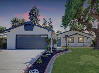 1117 W Glendale St, West Covina, CA 91790