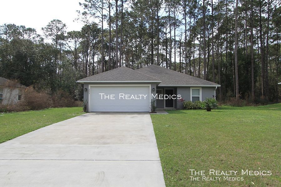 1st image of 2573 Coachman Dr