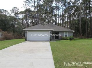 2573 Coachman Dr, Deltona, FL 32738