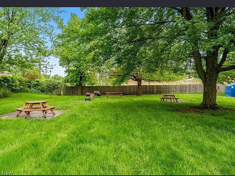 25735 Lorain Rd #102 — Photo 10