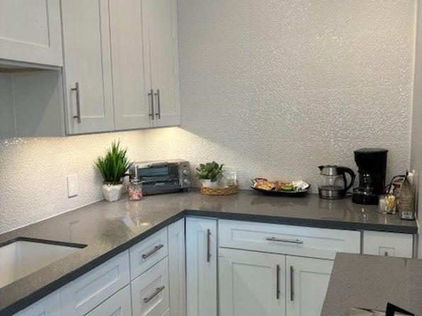 long-beach-california-21240082 picture