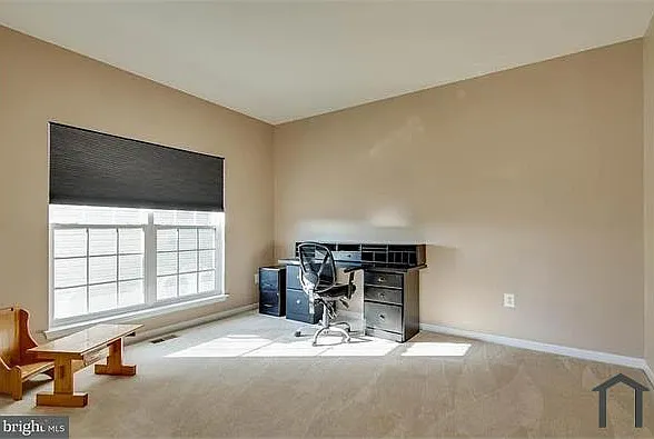 108 Carriage Hill Dr — Photo 14