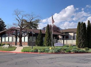 175 W Garden Park Dr, Orem, UT 84057