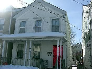 1st image of 414 Sussex St