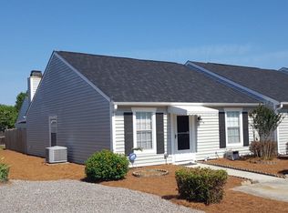 71 Sunnyvale Ln, Augusta, GA 30907