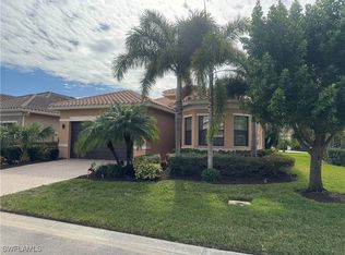 10253 Gulfstone Ct, Fort Myers, FL 33913