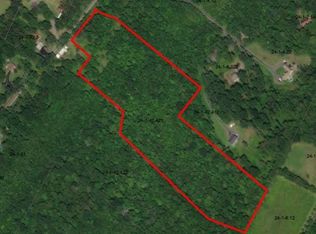 450 Midland Lake Rd, Middletown, NY 10941