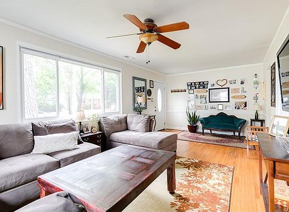 5th image of 6415 Kensington Ave