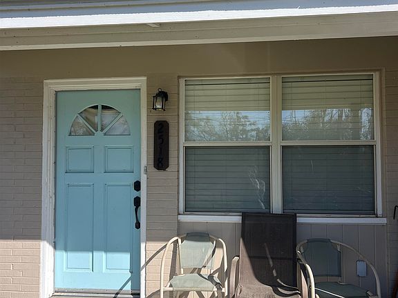 2nd image of 2518 McElroy St