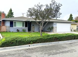 3079 Trinity Dr, Costa Mesa, CA 92626