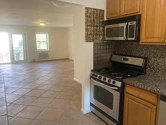 Rented by US # 1 Realty