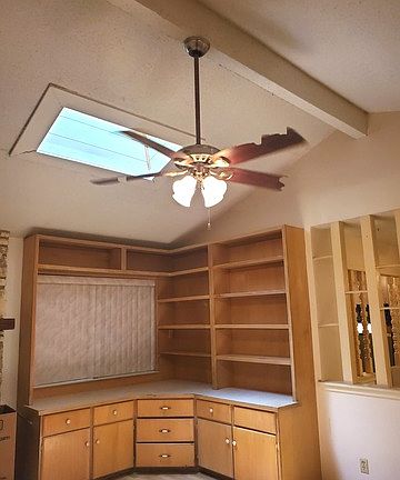 4th image of 4302 Golden Spice Dr