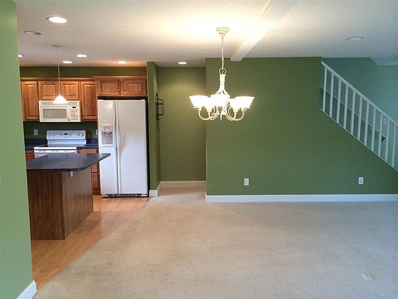 5th image of 4920 Black Bear Dr #14