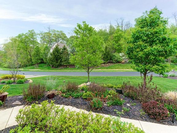 5th image of 7605 Clear Creek Ct