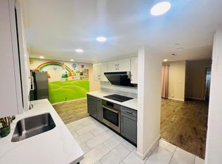 233 Red Oak Dr E APT F, Sunnyvale, CA 94086