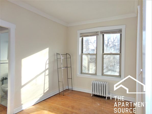 1047 W North Shore Ave APT 1S