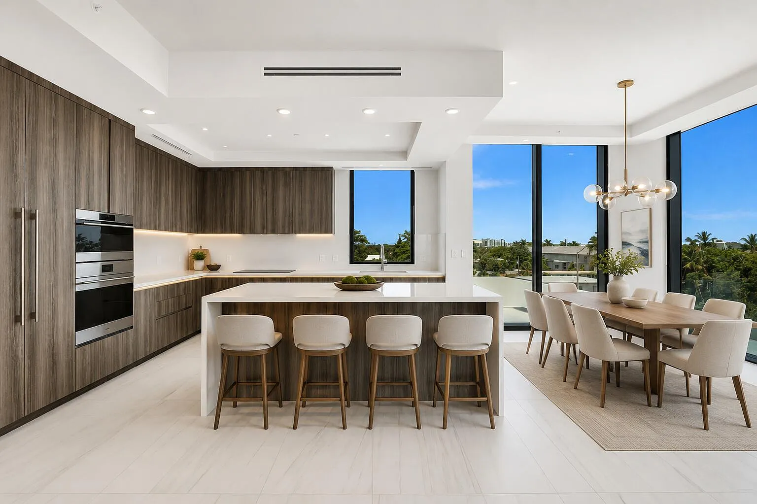 Salato Residences — Photo 3