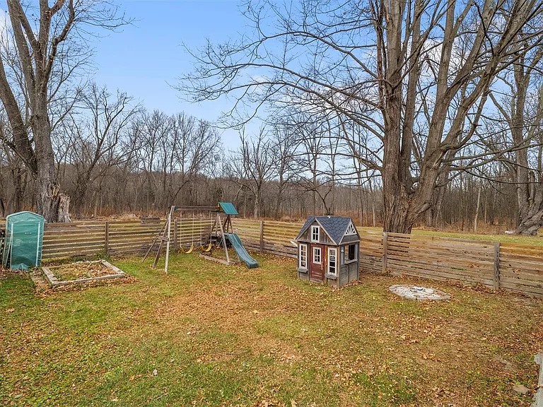 51 Goshen Ave — Photo 33