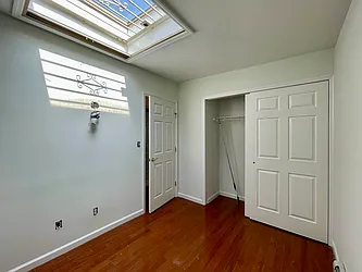 Rented by Oxford Property Group