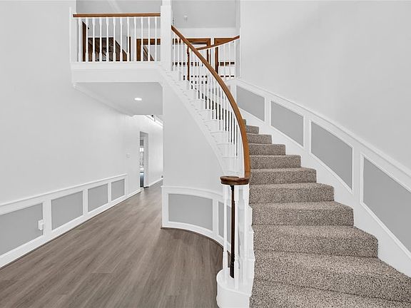4th image of 20123 Chateau Bend Dr