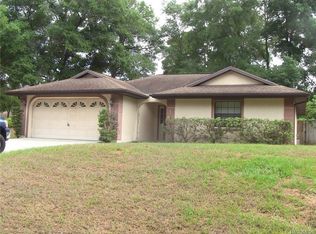 115 Adelphi St, Inverness, FL 34452