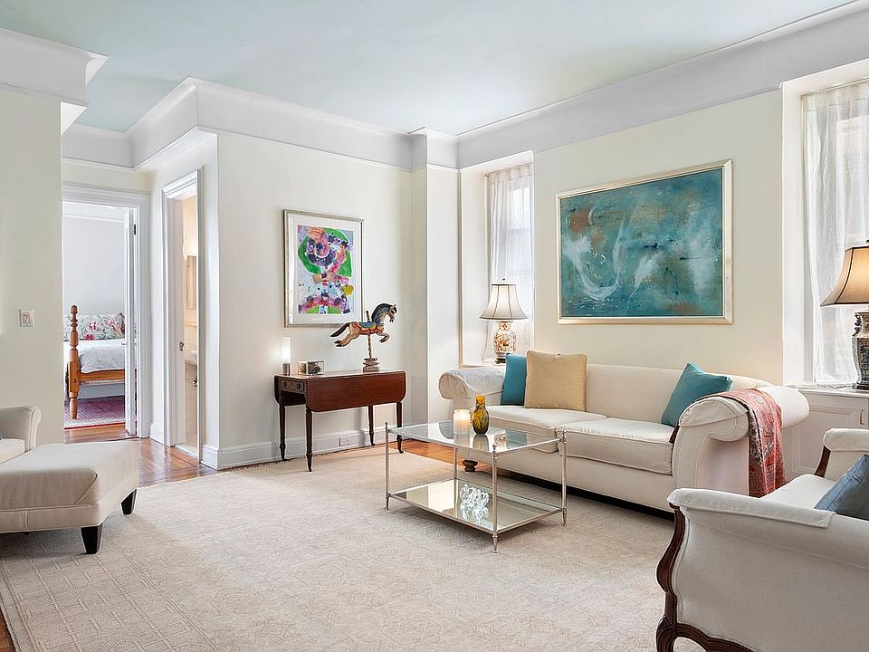 1st image of 590 W End Ave APT 10B