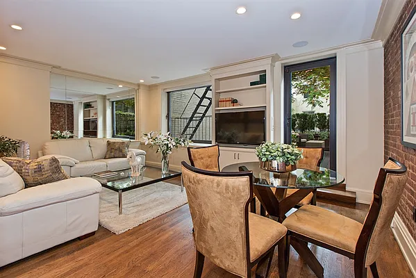 Sold by Corcoran | media 8