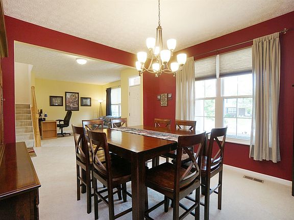 5th image of 6034 Bluffs Dr