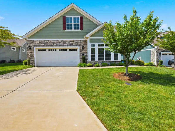 1003 Bryant Ct, Mebane, NC 27302
