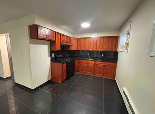 160 Beach 60th St #1, Arverne, NY 11692