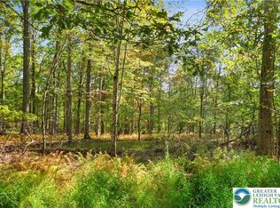 LOT 17 Spring Run Dr, Cresco, PA 18326