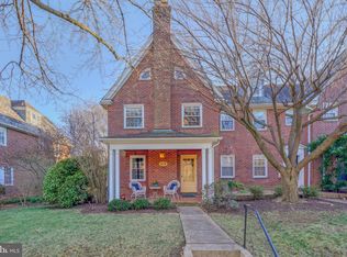209 Hopkins Rd, Baltimore, MD 21212