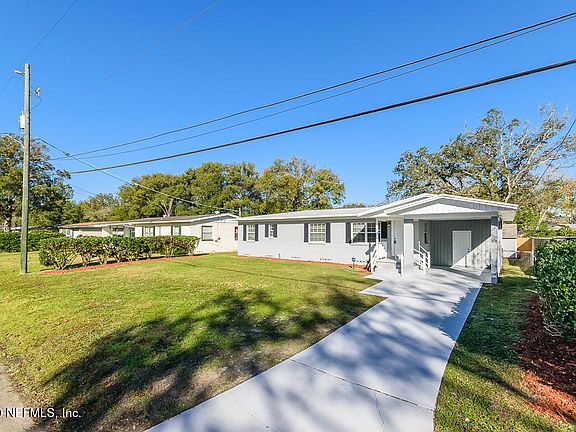 3rd image of 6435 Romilly Dr