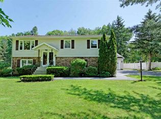 26 Smith Ln, Voorheesville, NY 12186