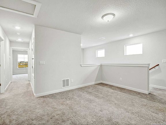 2nd image of 751 Langston Lane